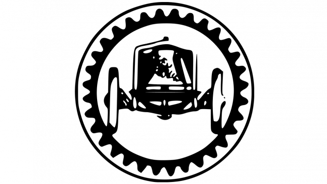 Renault Logo 1906-1919
