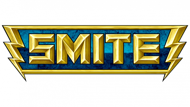 Smite Simbolo