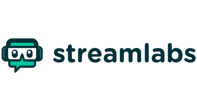 Streamlabs Logo 2014-2020