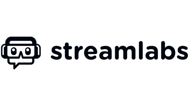 Streamlabs Logo 2020-2021