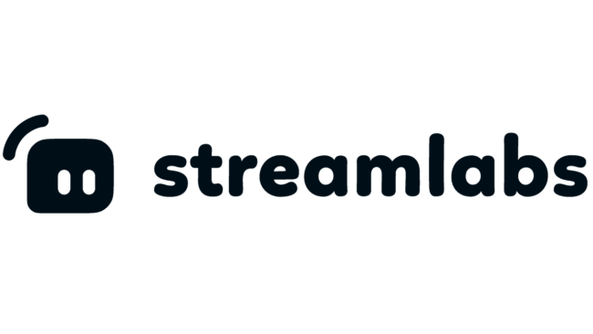 Streamlabs Logo 2021-oggi