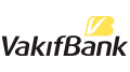 VakıfBank Logo