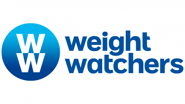 Weight Watchers Simbolo