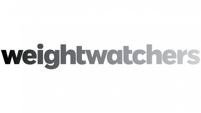 WeightWatchers Logo 2012-2018