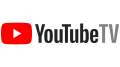 YouTube TV Logo