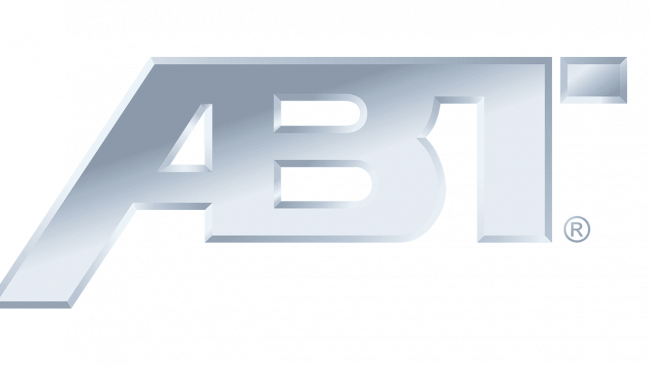 ABT (1896-Oggi)