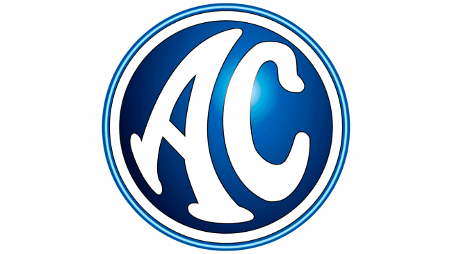 AC (1901-Oggi)