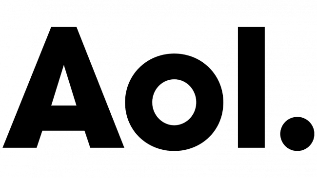 AOL Search Logo