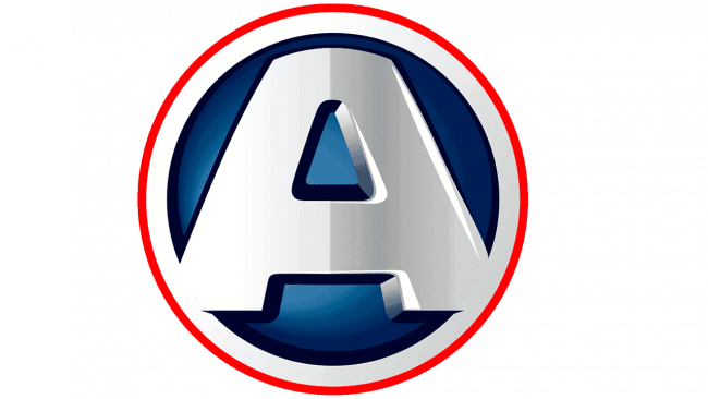 Aixam (1983-Oggi)