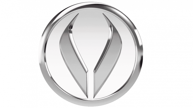 Alpheon Logo (1983-Oggi)
