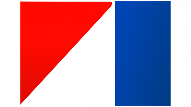 American Motors (1954-1988)