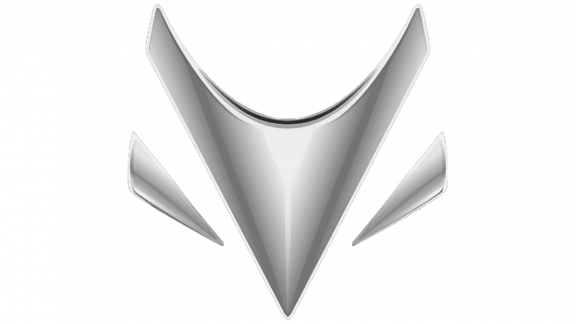 Arcfox (2017-Oggi)