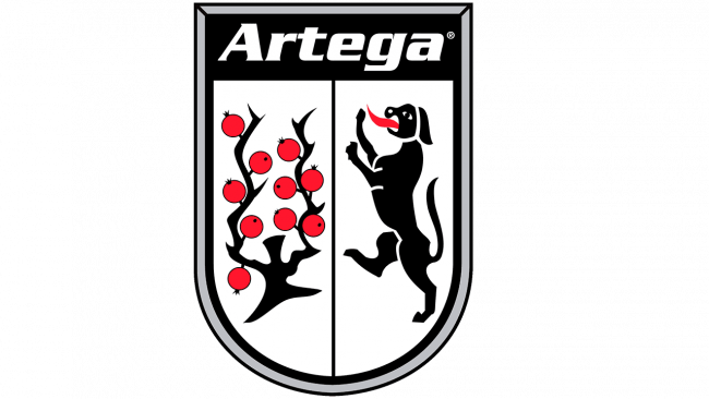 Artega (2006-Oggi)