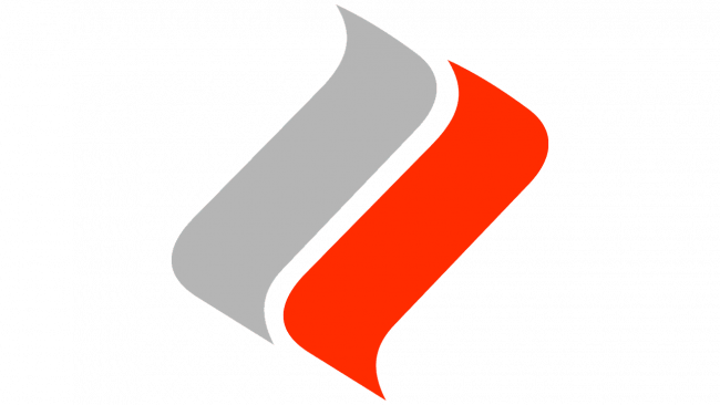 Ascari (1995-2010)
