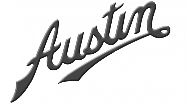 Austin (1905-1952)
