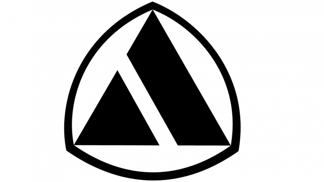 Autobianchi Logo (1955-1995)