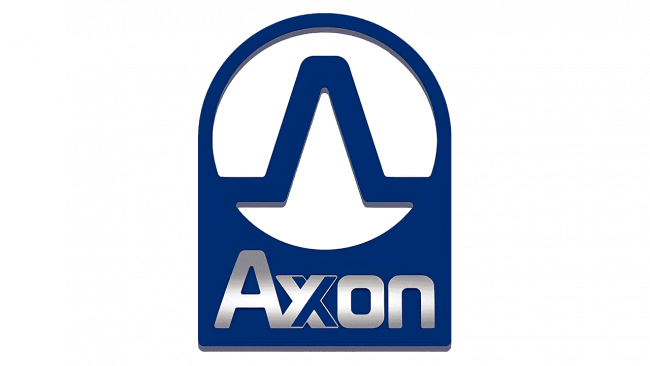 Axon (2005-Oggi)