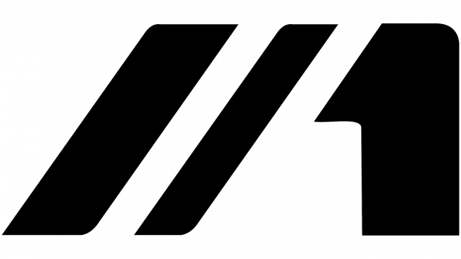 BAC (2009-Oggi)
