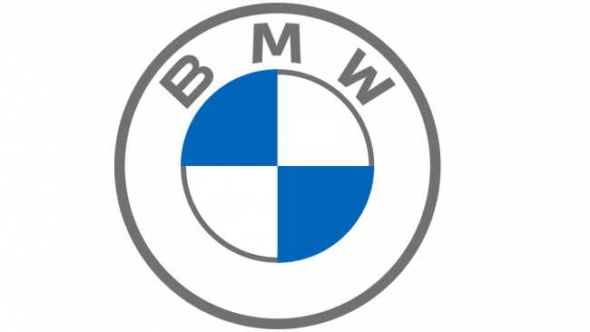 BMW (1916-Oggi)