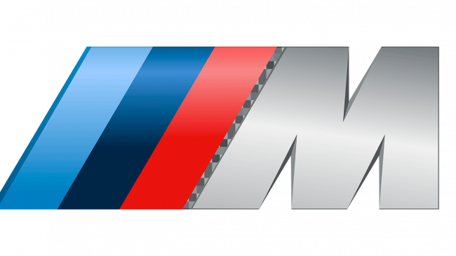 BMW M (1972-Oggi)