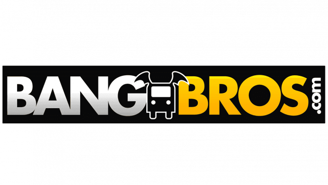 Bang Bros Logo