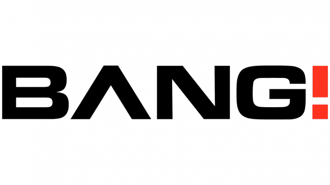 Bang Originals Logo