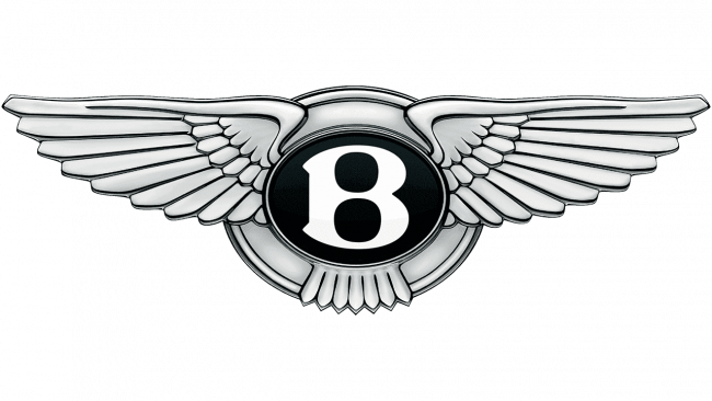 Bentley (1919-Oggi)