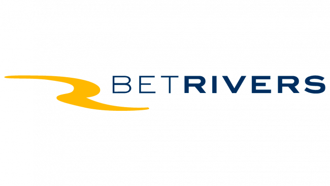 BetRivers Logo