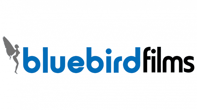 Bluebirds Logo
