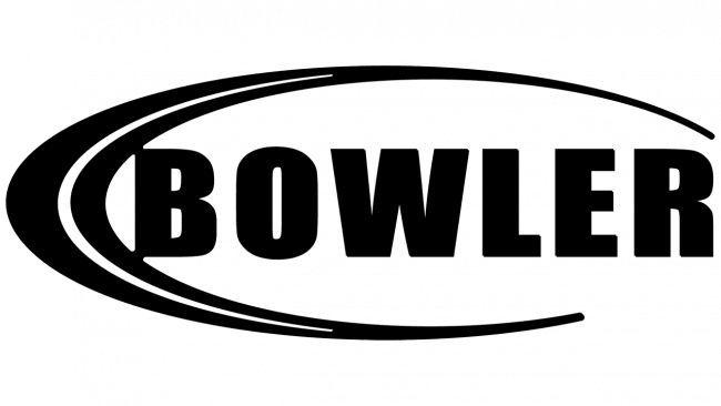 Bowler (1985-Oggi)