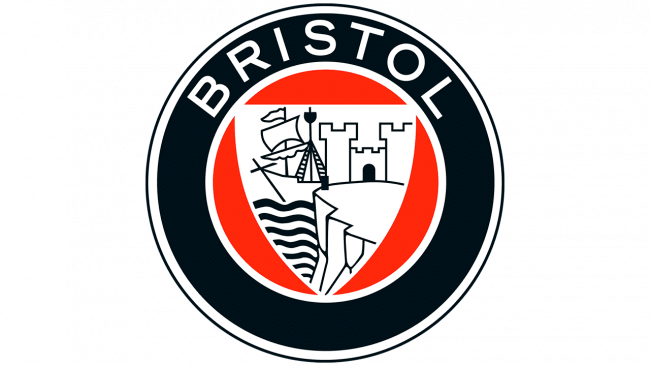 Bristol (1945-Oggi)