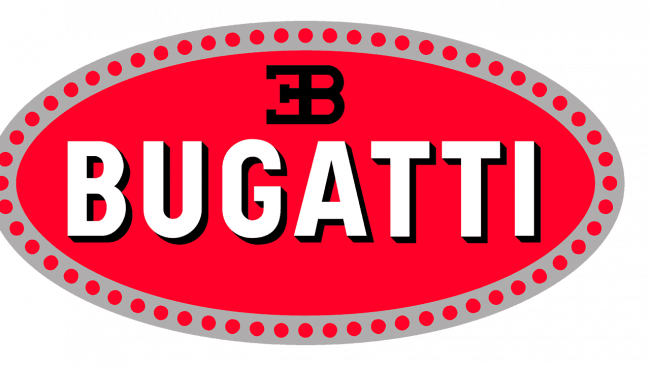 Bugatti (1909-Oggi)