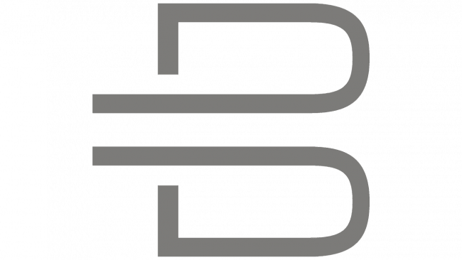 Byton (2016-Oggi)