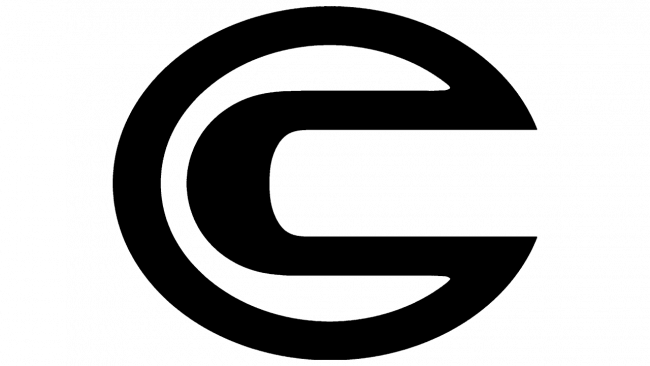 Campagna Corporation Logo (1988-Oggi)