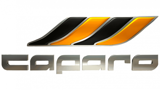 Caparo (2006-Oggi)