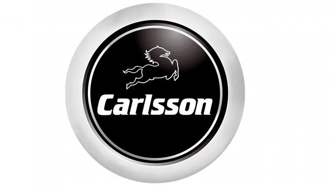 Carlsson (1989-Oggi)