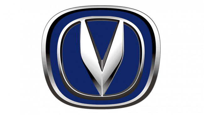 Changan Logo