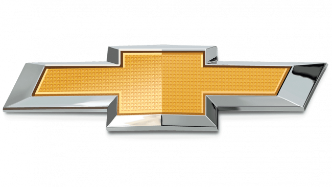 Chevrolet (1911-Oggi)