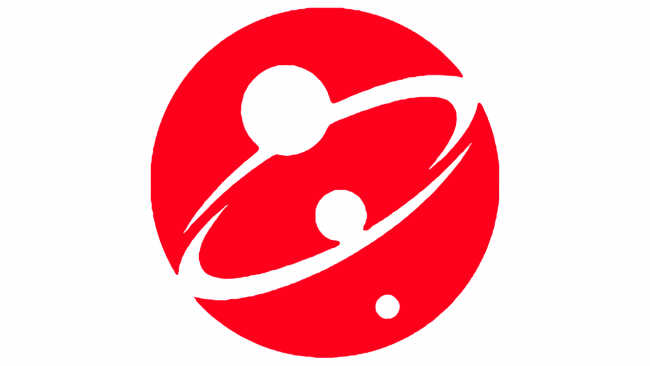 Chin Chun Motors Logo (1991-Oggi)