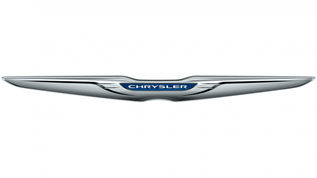 Chrysler (1925-Oggi)