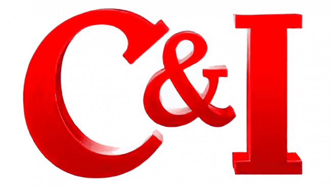 Cibro Logo (2002-Oggi)