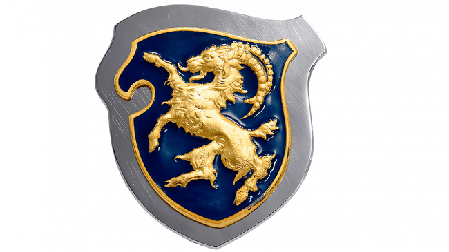 Cisitalia Logo (1946-1963)