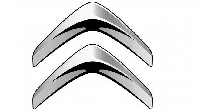 Citroën (1919-Oggi)