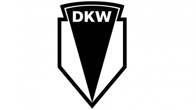 DKW (1916-1966)