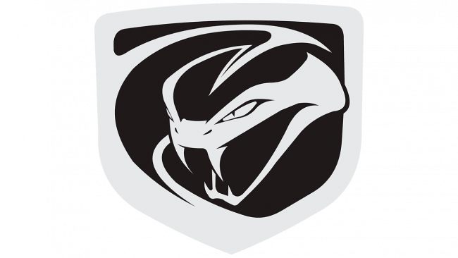 Dodge Viper (1992-Oggi)