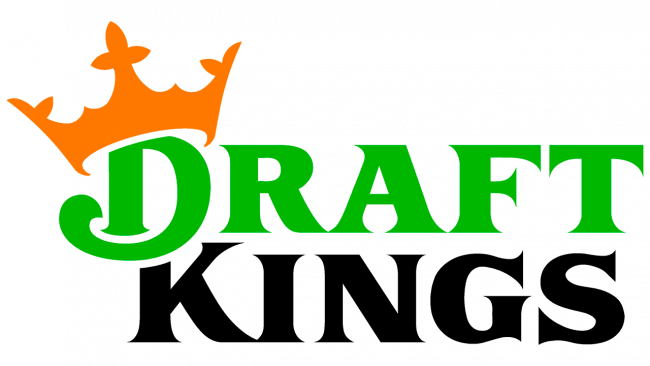 Draft Kings Logo