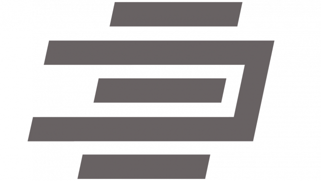 EDAG (1969-Oggi)