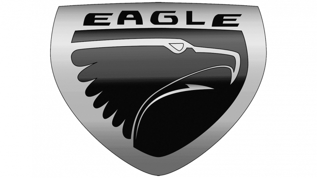 Eagle (1988-1999)