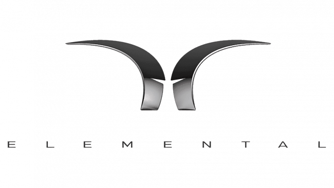 Elemental (2012-Oggi)
