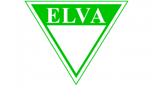 Elva (1955-Oggi)